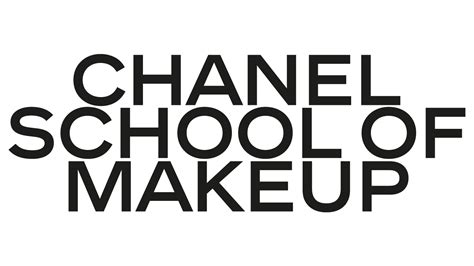 Enrol in the CHANEL School of Make Up 